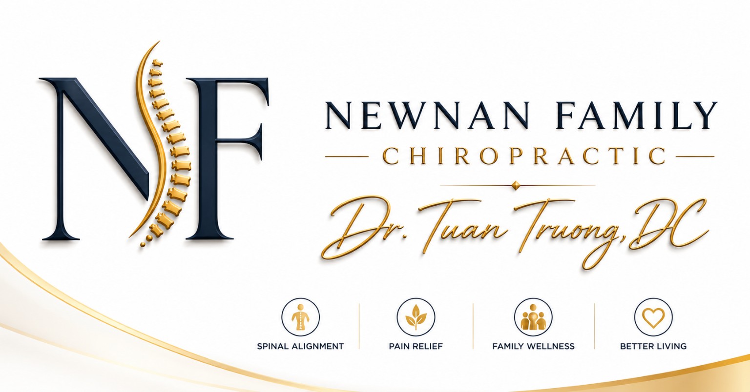 Newnan Family Chiropractic